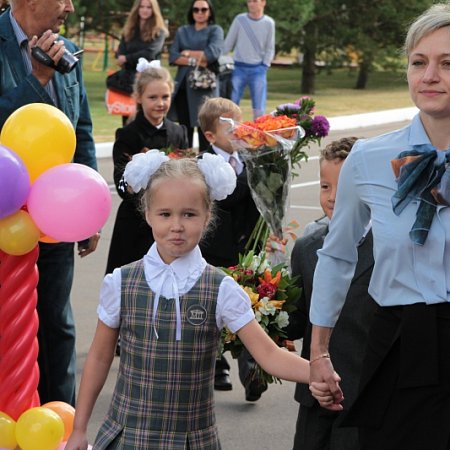 Фотогалерея